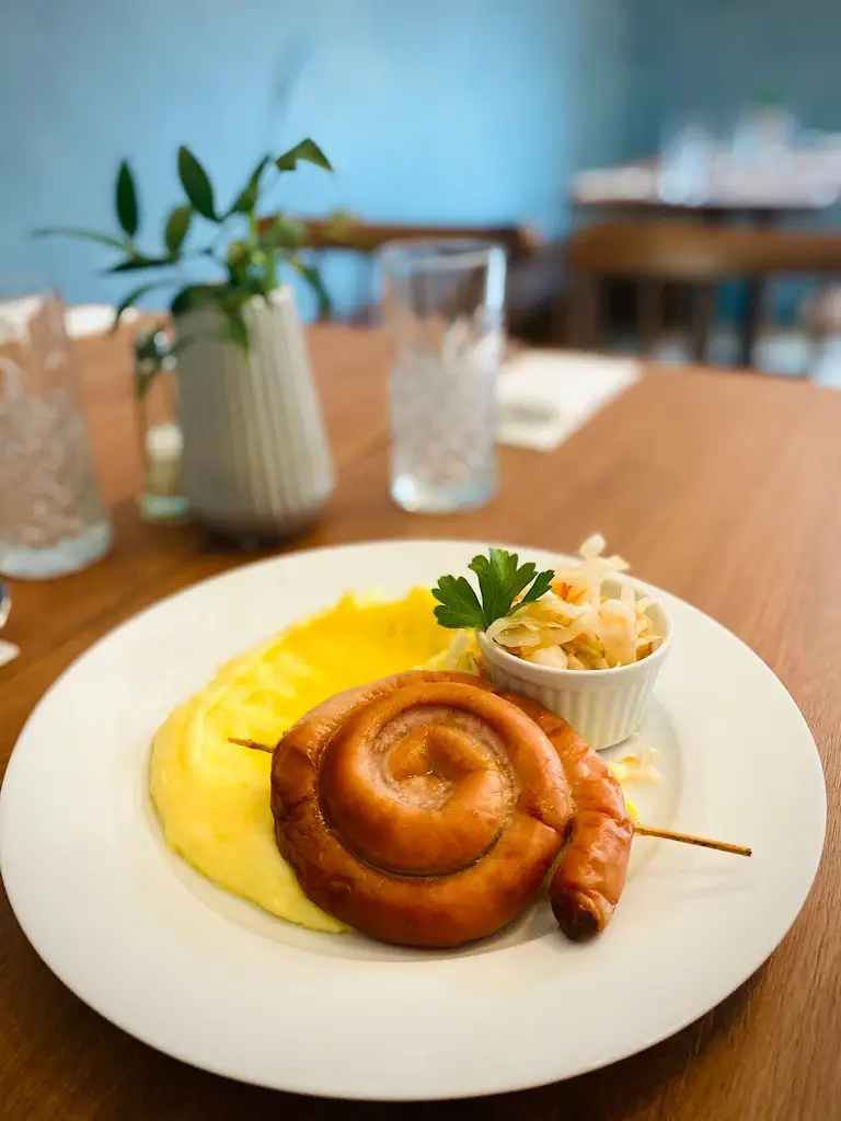 Menu_Košíkovic jídelna_Vysoké Mýto_image_2