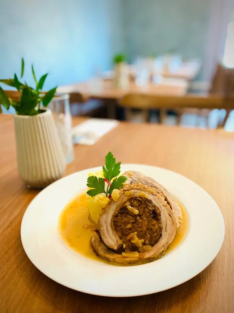 Menu_Košíkovic jídelna_Vysoké Mýto_image_3