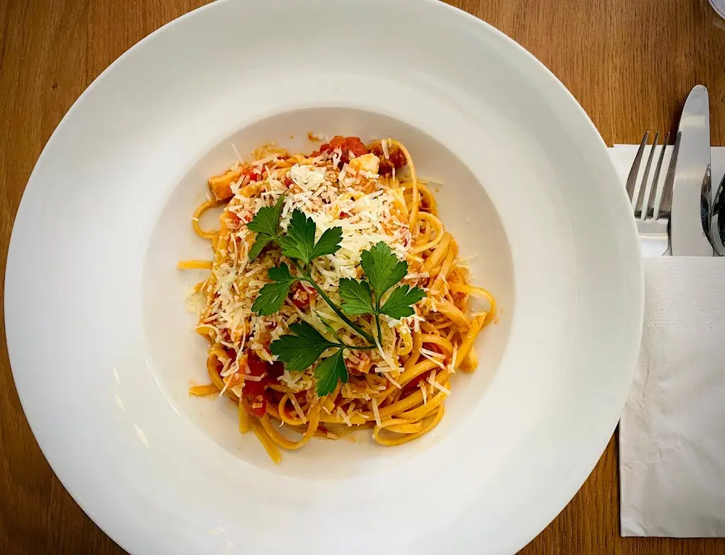 Menu_Košíkovic jídelna_Vysoké Mýto_image_4