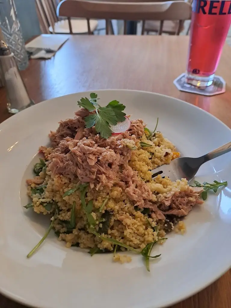 Menu_Košíkovic jídelna_Vysoké Mýto_image_5