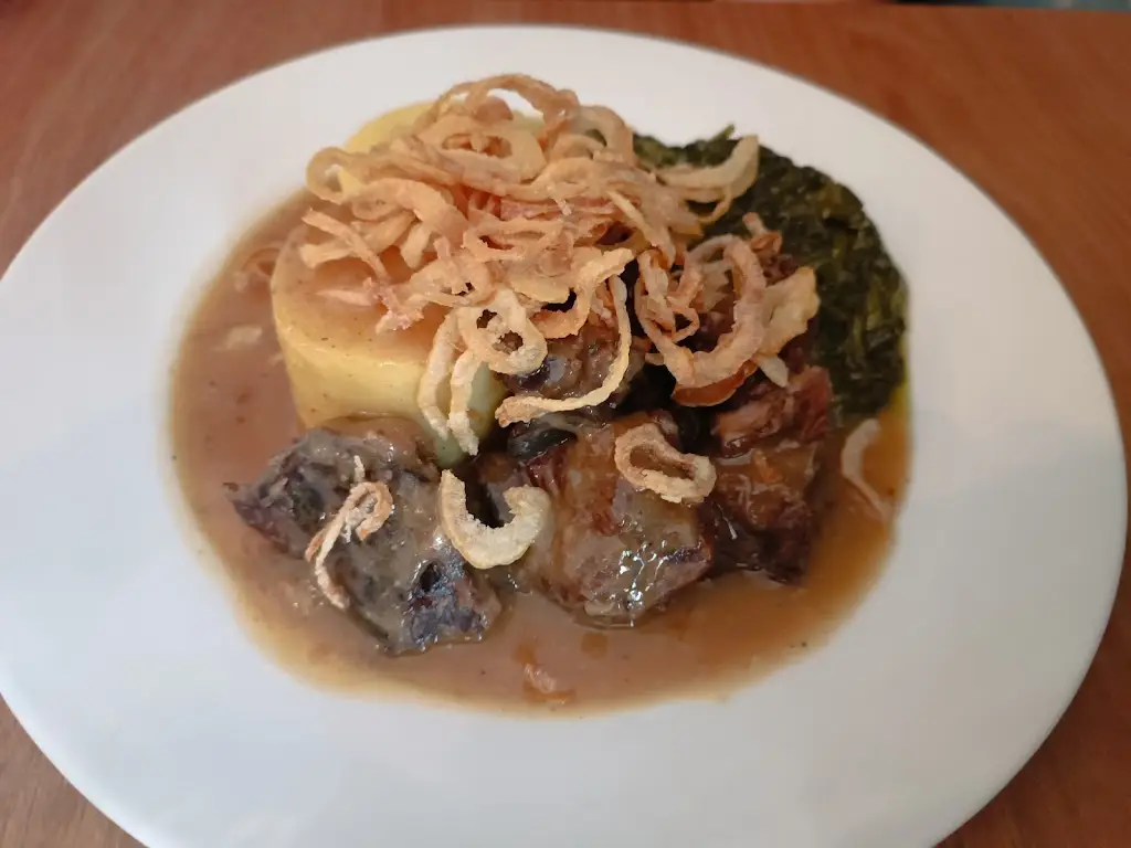 Košíkovic jídelna_Vysoké Mýto_slider_image_3