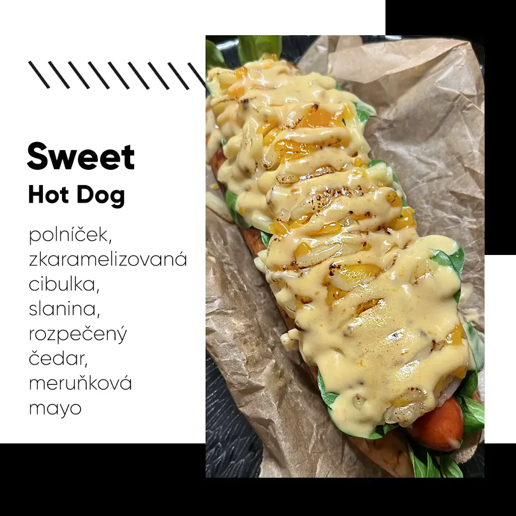 Menu_Áfka bistro_Vysoké Mýto_image_3