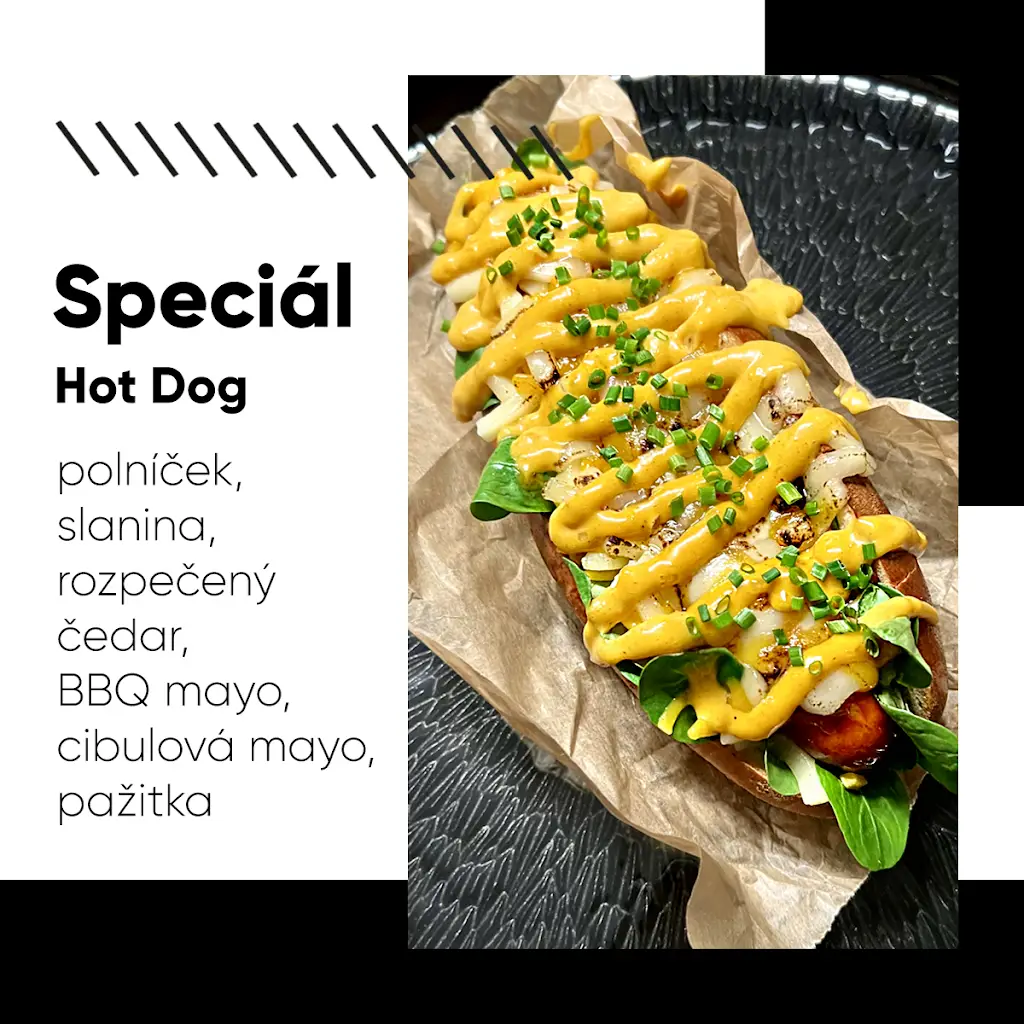 Menu_Áfka bistro_Vysoké Mýto_image_4