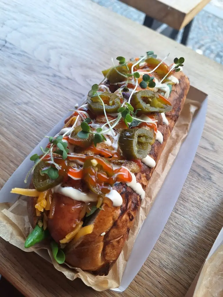 Menu_Áfka bistro_Vysoké Mýto_image_5