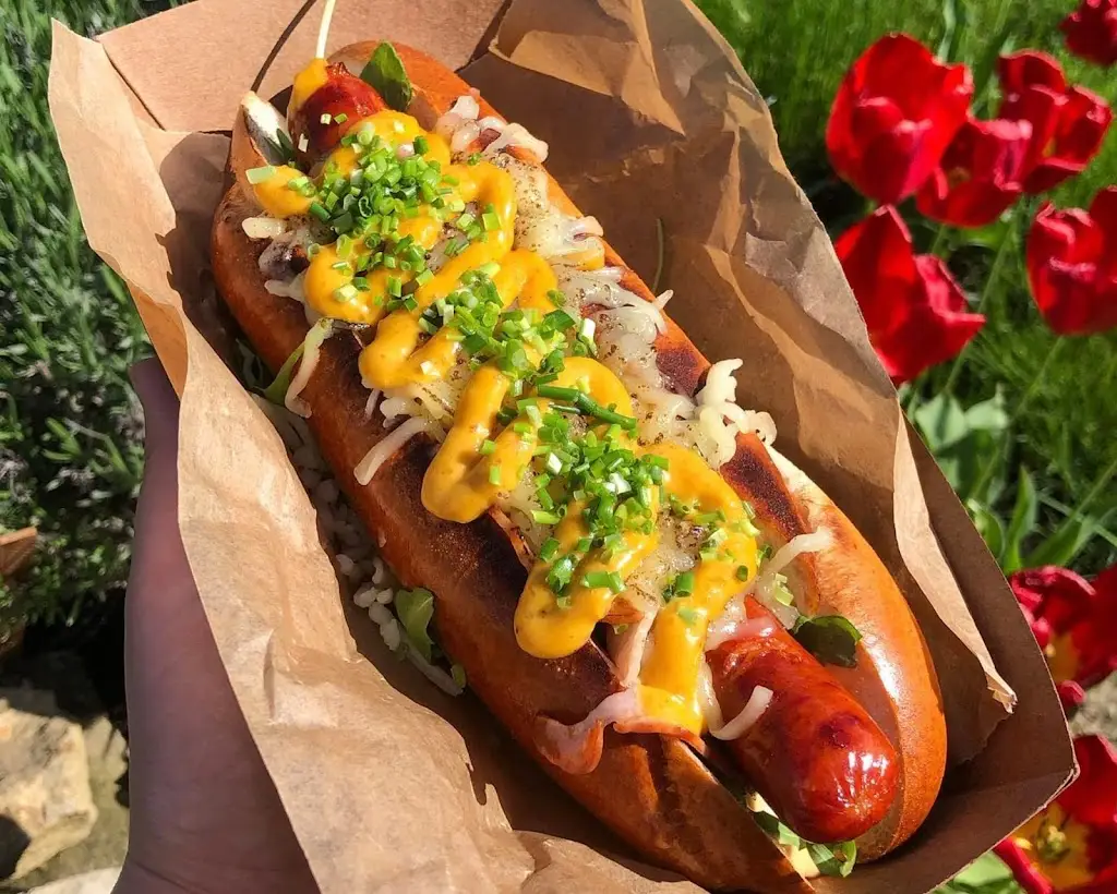 Áfka bistro_Vysoké Mýto_slider_image_2