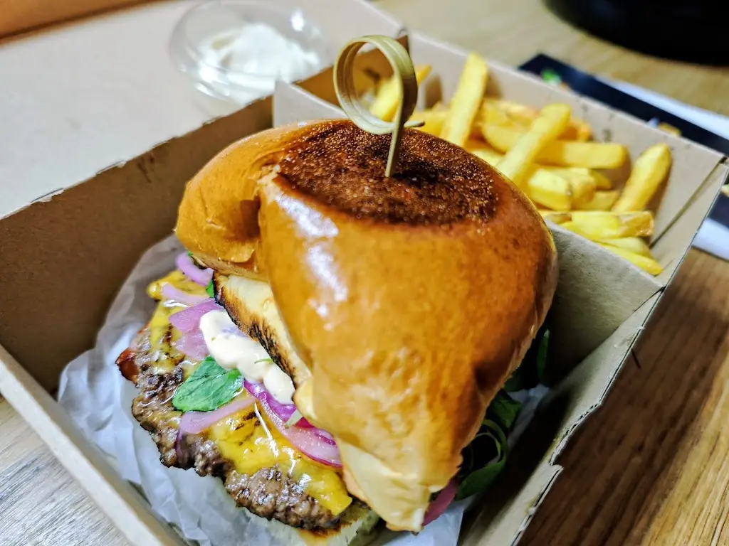 Áfka bistro_Vysoké Mýto_slider_image_3