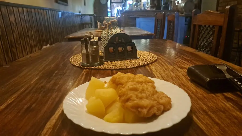 Restaurace U Bakaláře_Vysoké Mýto_slider_image_3