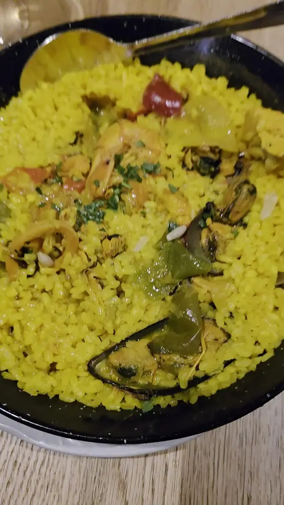 El Sur de Moratín_Bernartice_slider_image_2