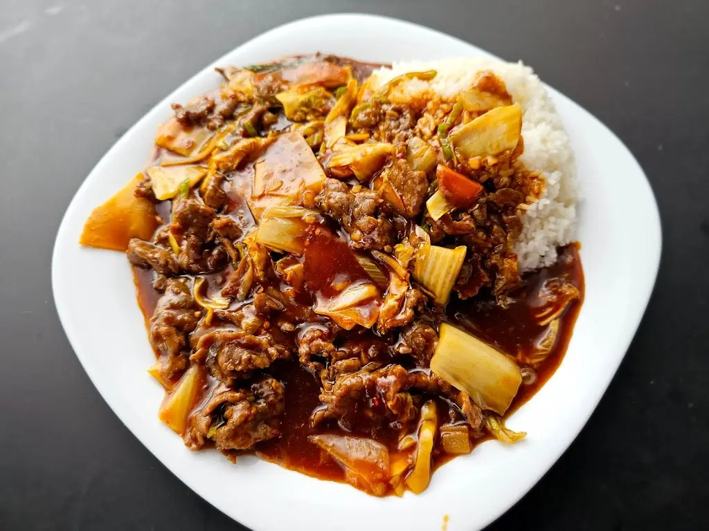 Menu_VietEURO_Milevsko_image_1