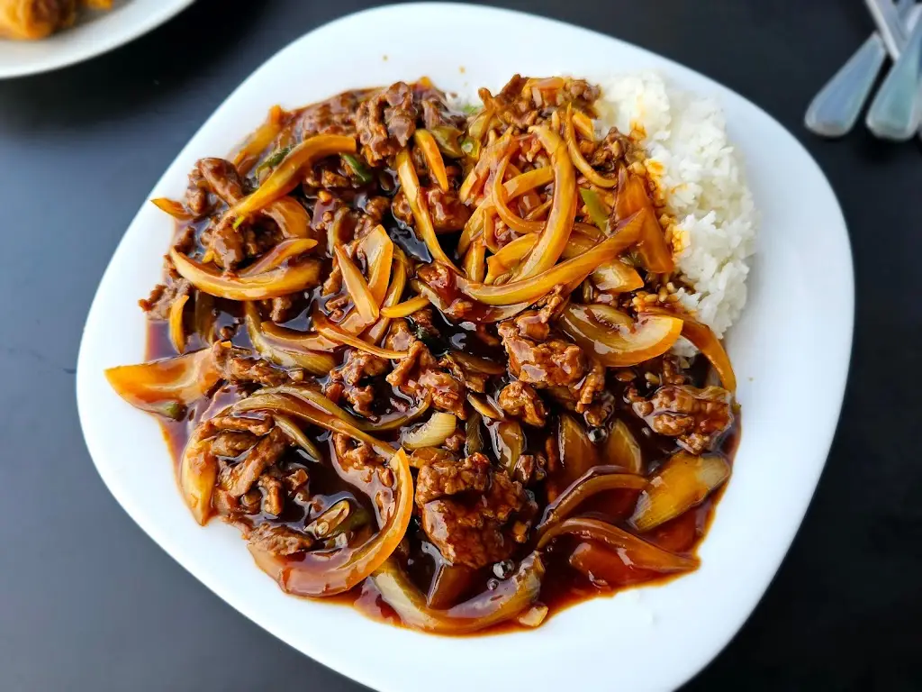 Menu_VietEURO_Milevsko_image_2