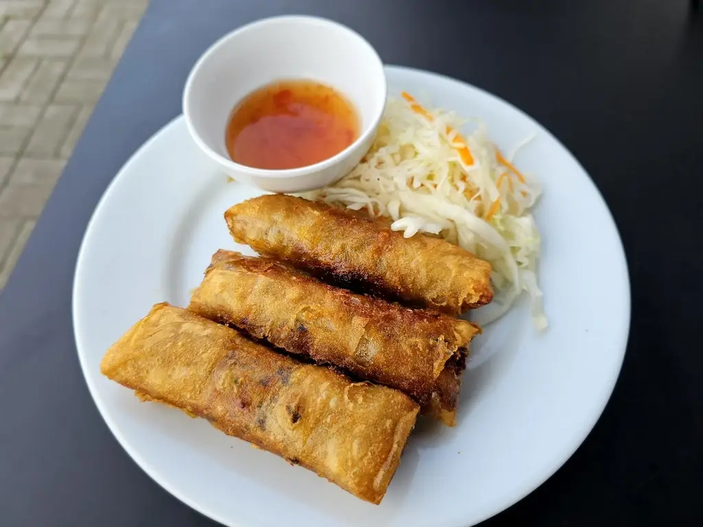 Menu_VietEURO_Milevsko_image_3