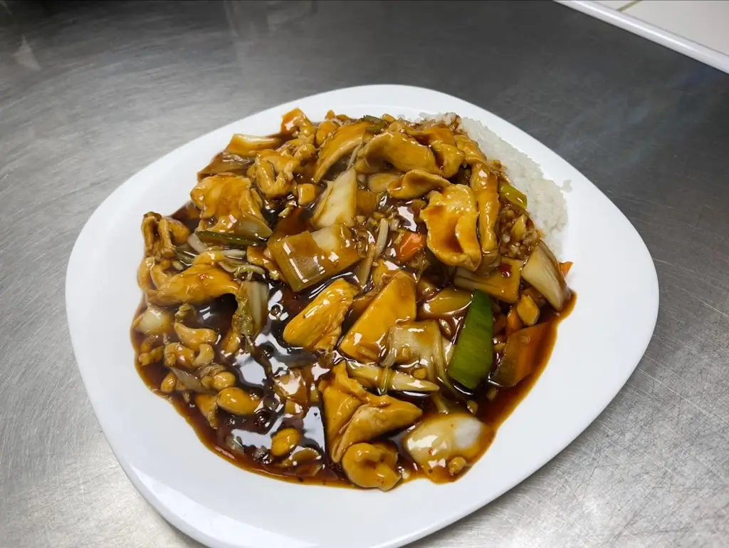 Menu_VietEURO_Milevsko_image_4