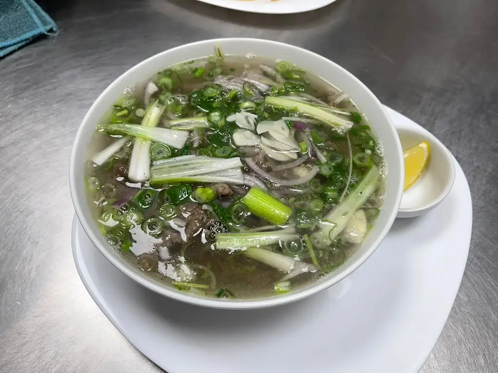 Menu_VietEURO_Milevsko_image_5