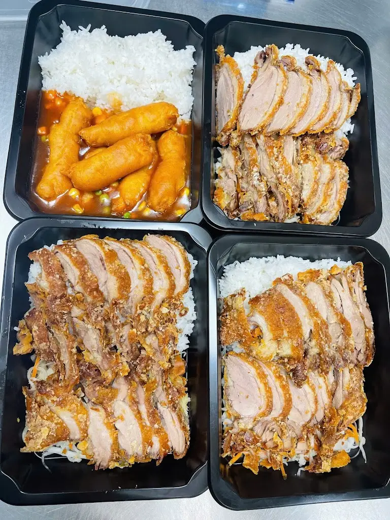 Thắng Hà Văn_VietEURO_Milevsko_review