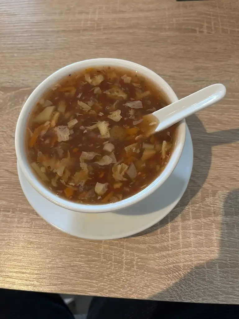 mArkXxツ_VietEURO_Milevsko_review