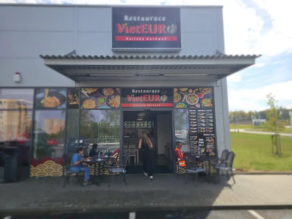 VietEURO_Milevsko_slider_image_1