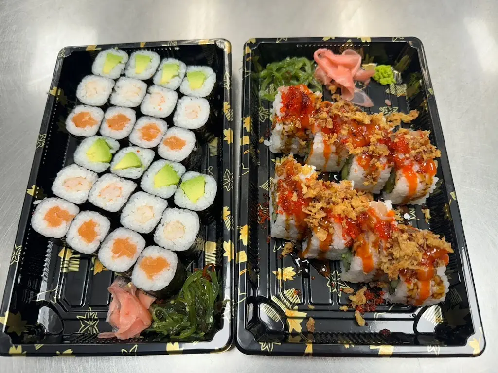 VietEURO_Milevsko_slider_image_2