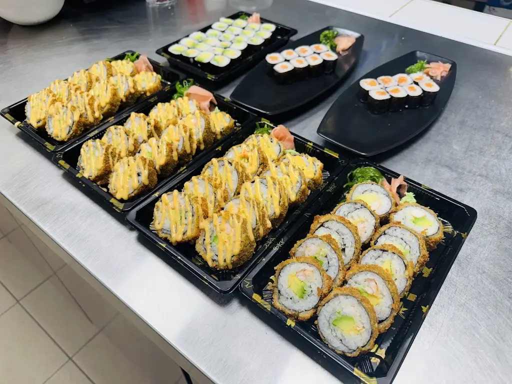 VietEURO_Milevsko_slider_image_3