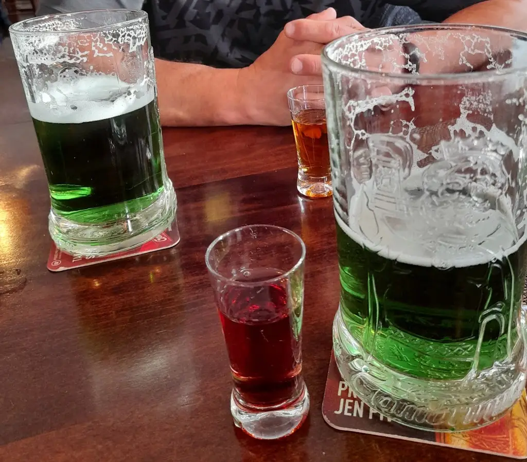 Menu_Restaurace Družba_Vysoké Mýto_image_3