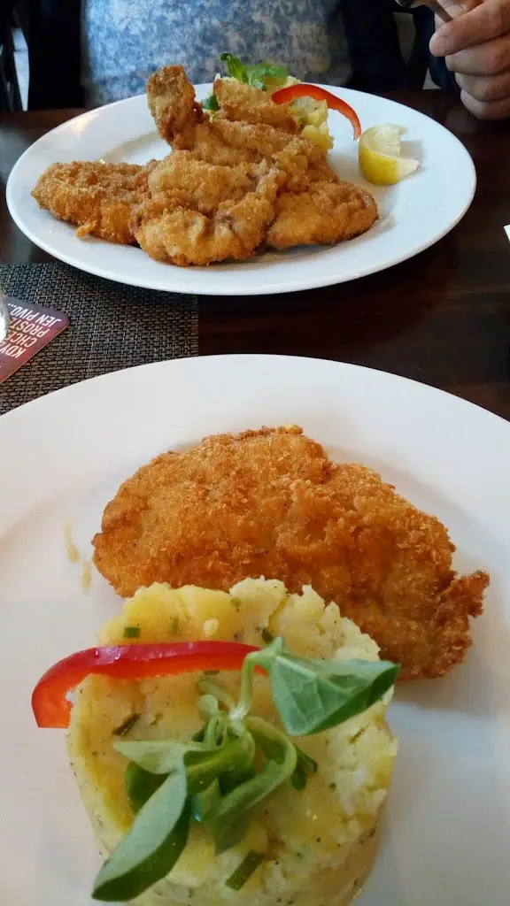 Menu_Restaurace Družba_Vysoké Mýto_image_5