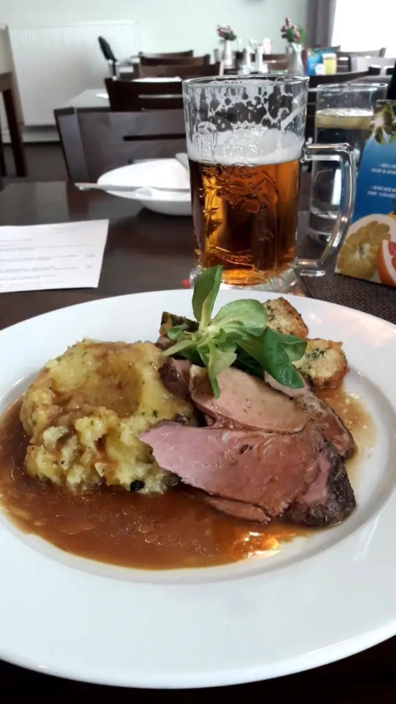 Restaurace Družba_Vysoké Mýto_slider_image_2