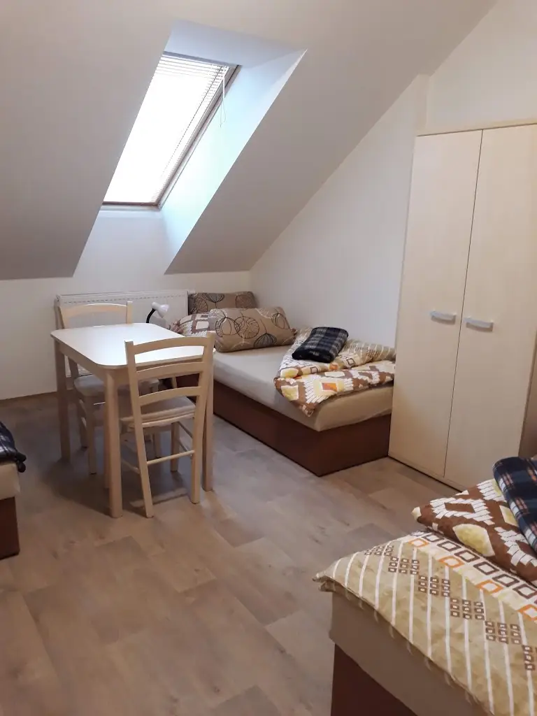 Restaurant Lipa_Vysoké Mýto_slider_image_3