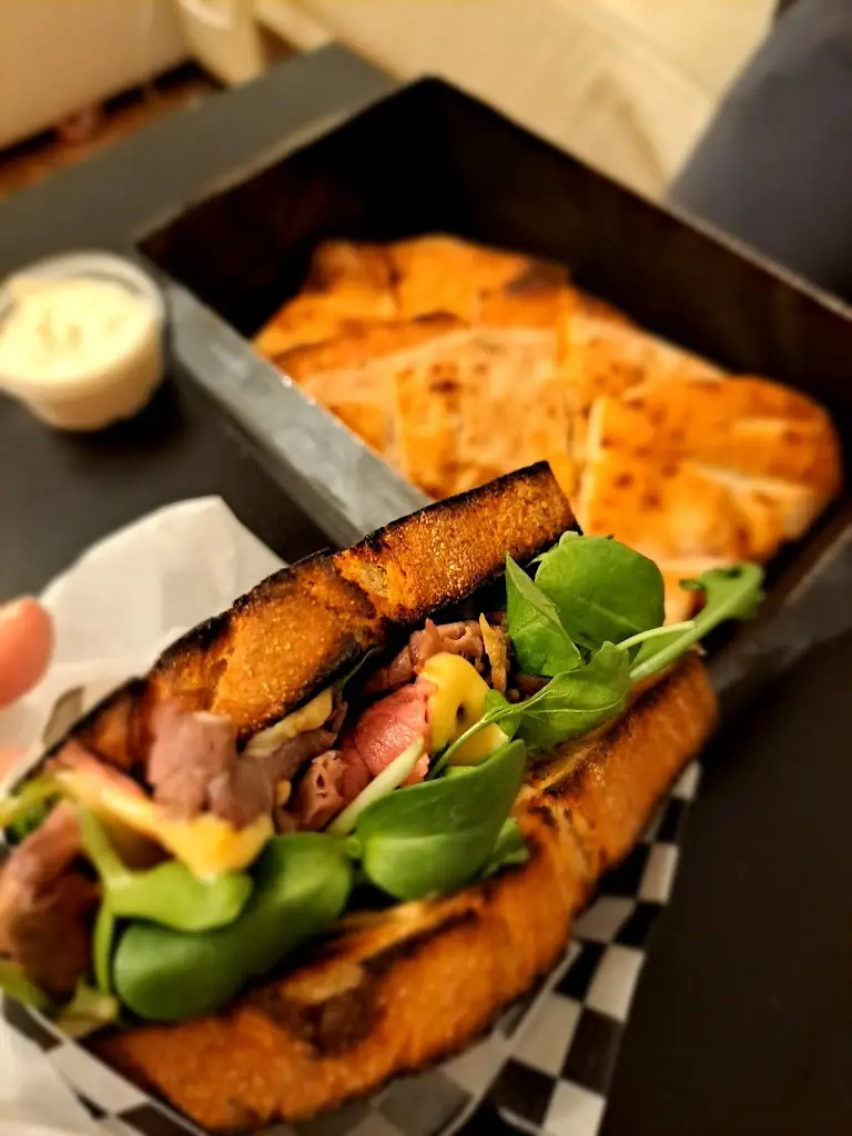 Menu_MD Food Truck_Vysoké Mýto_image_1