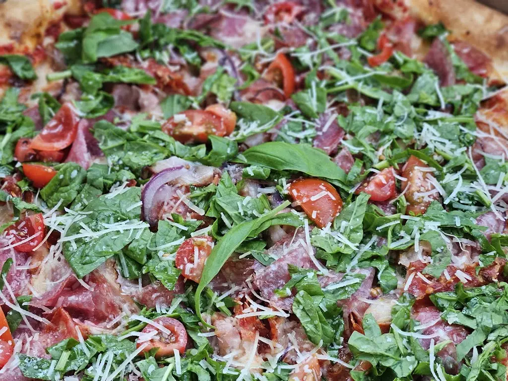 Menu_MD Food Truck_Vysoké Mýto_image_2