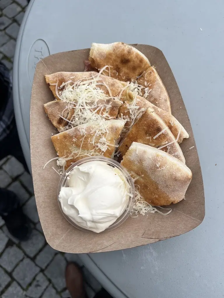 Menu_MD Food Truck_Vysoké Mýto_image_3