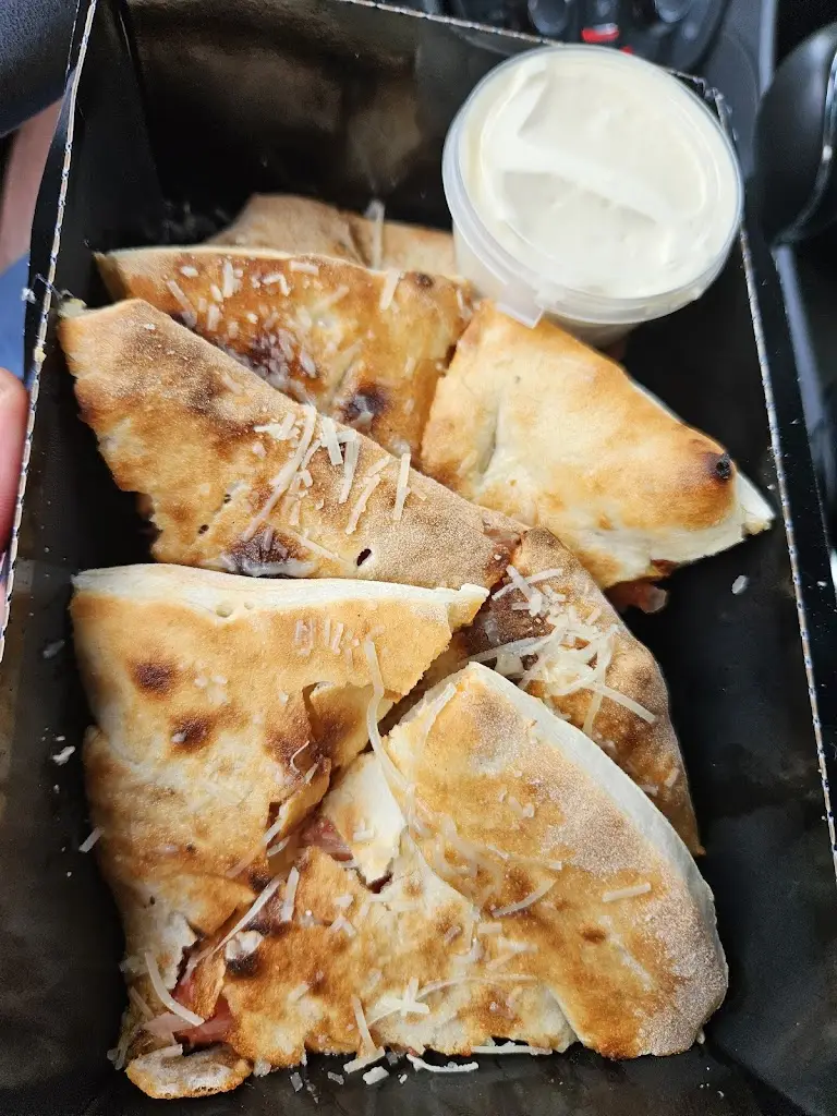 MD Food Truck_Vysoké Mýto_slider_image_2