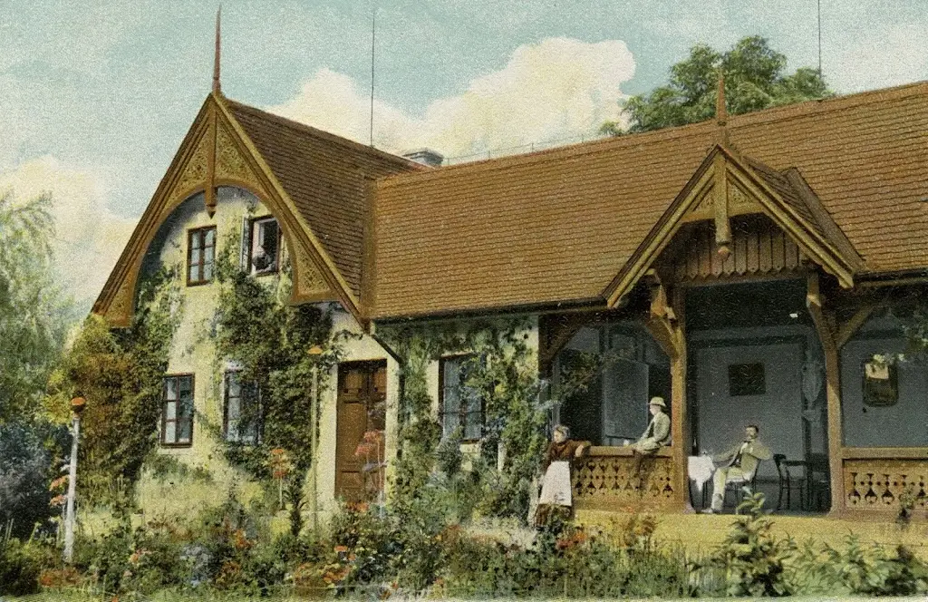 Hospoda Na Vinicích_Vysoké Mýto_slider_image_3