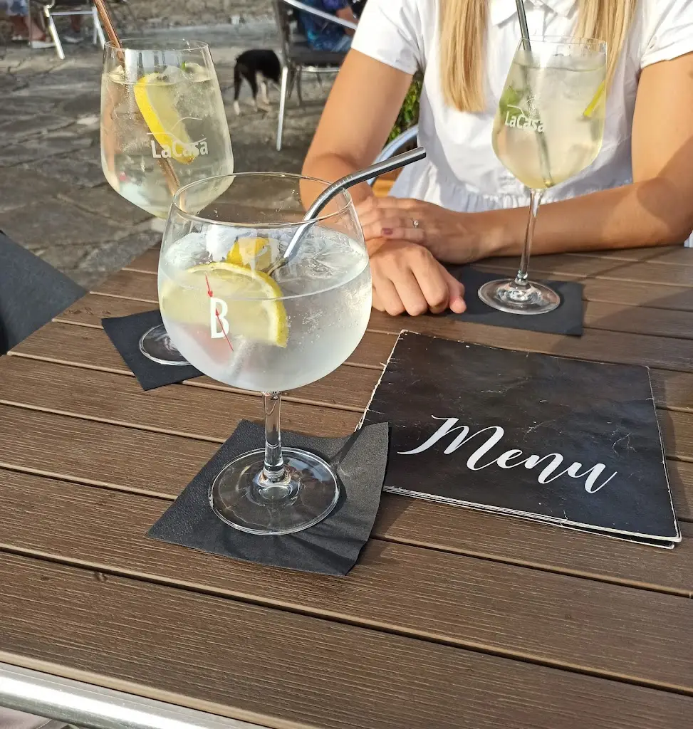 Menu_LaCasa vino & caffe_Vysoké Mýto_image_5