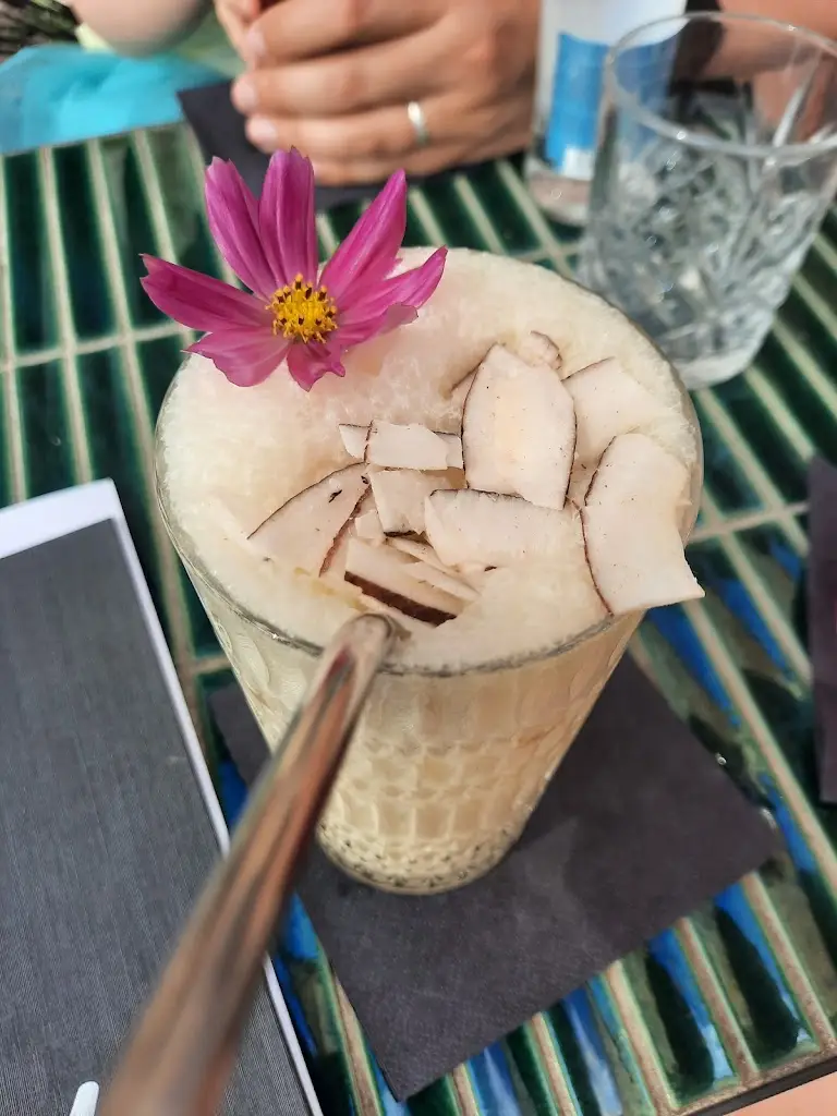 Michaela Nováková_LaCasa vino & caffe_Vysoké Mýto_review