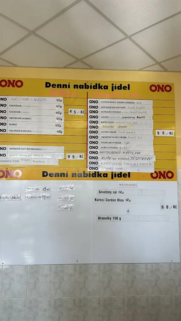 Menu_Motorest ONO_Vysoké Mýto_image_2