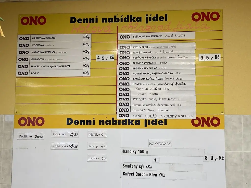 Menu_Motorest ONO_Vysoké Mýto_image_3