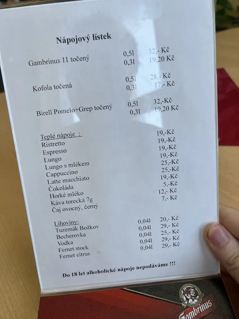 Menu_Motorest ONO_Vysoké Mýto_image_4