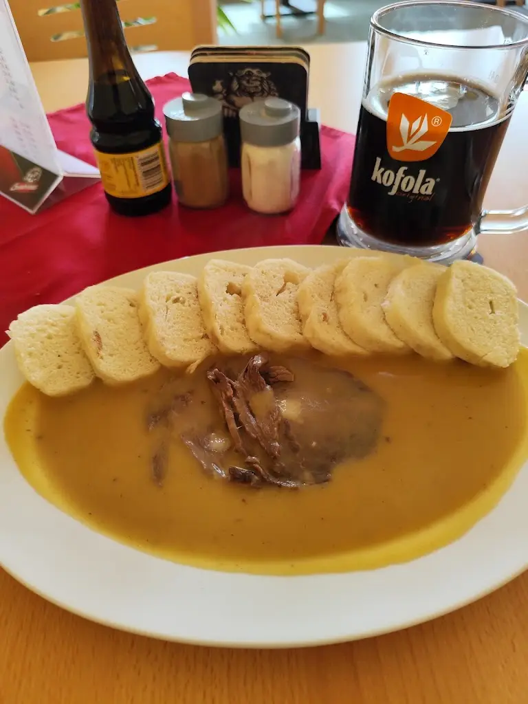 Motorest ONO_Vysoké Mýto_slider_image_2