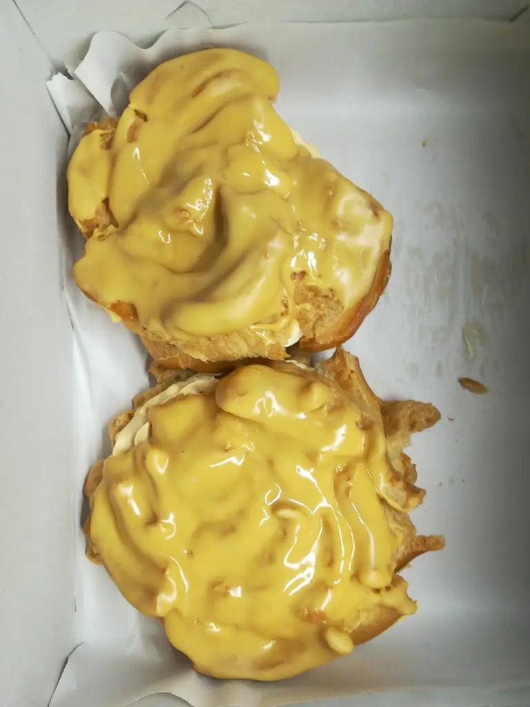 Menu_Lahůdky U Raka_Vysoké Mýto_image_2