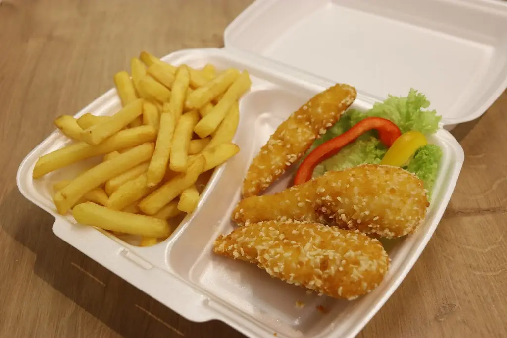 Menu_Lahůdky U Raka_Vysoké Mýto_image_5