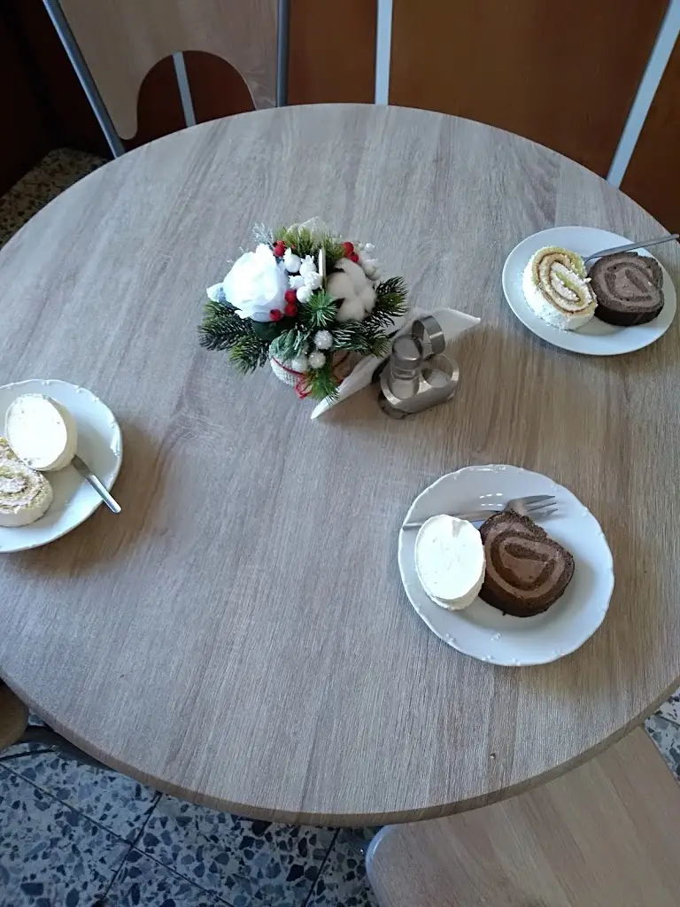 AidamJunior_Lahůdky U Raka_Vysoké Mýto_review