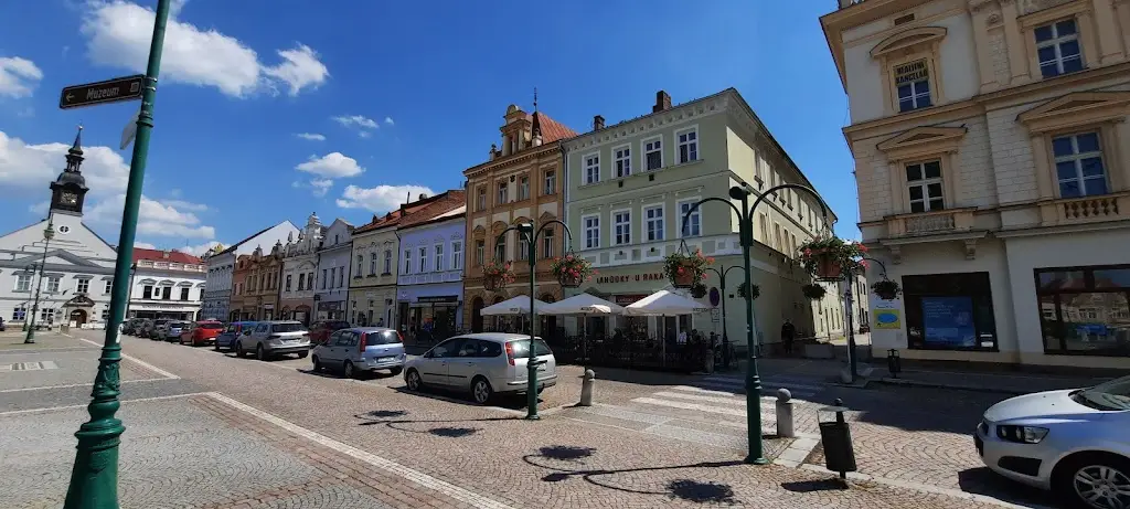 Lahůdky U Raka_Vysoké Mýto_slider_image_3