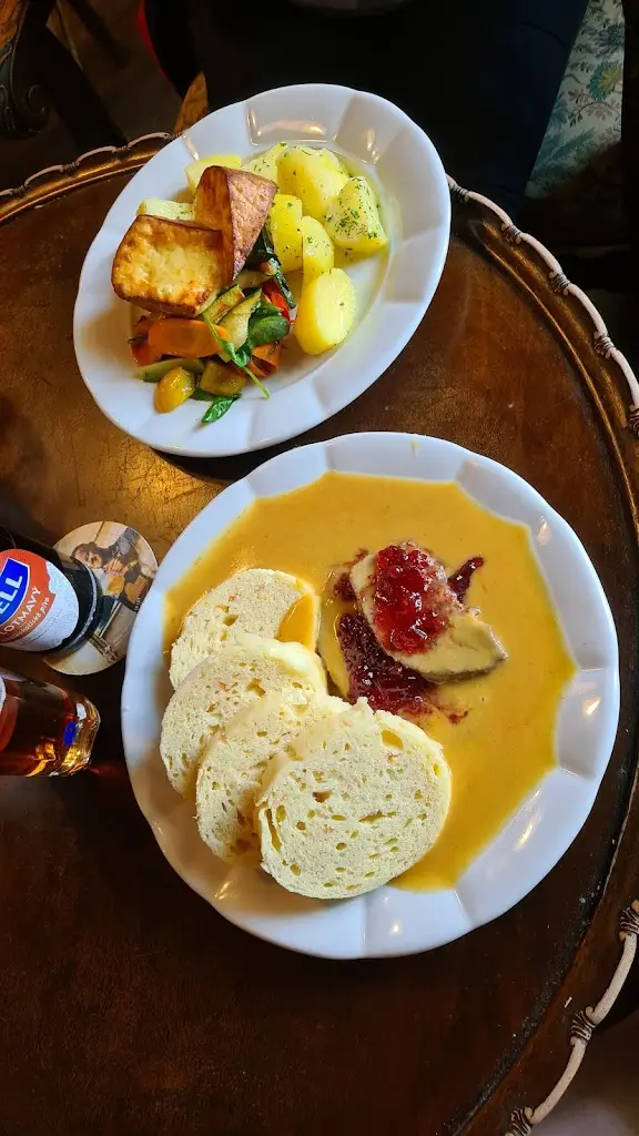 Menu_Chata Rovina_Hartmanice_image_5