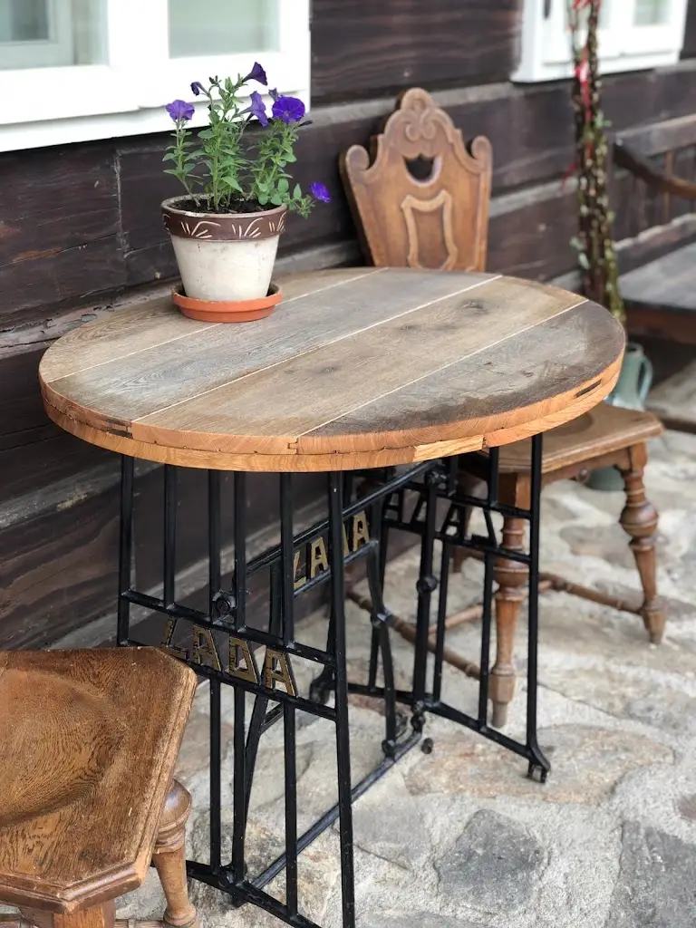 Chata Rovina_Hartmanice_slider_image_1