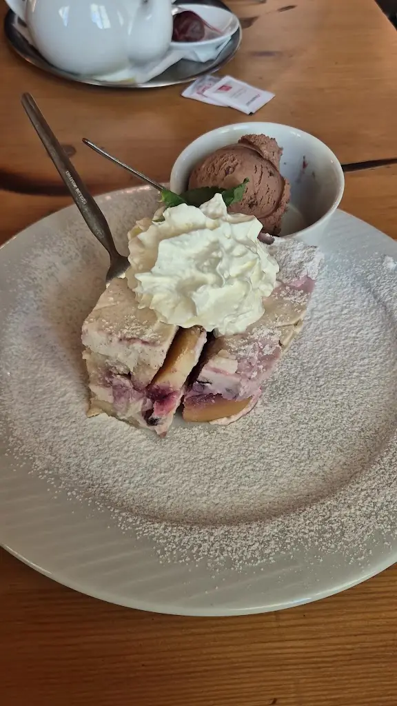 Chata Rovina_Hartmanice_slider_image_2