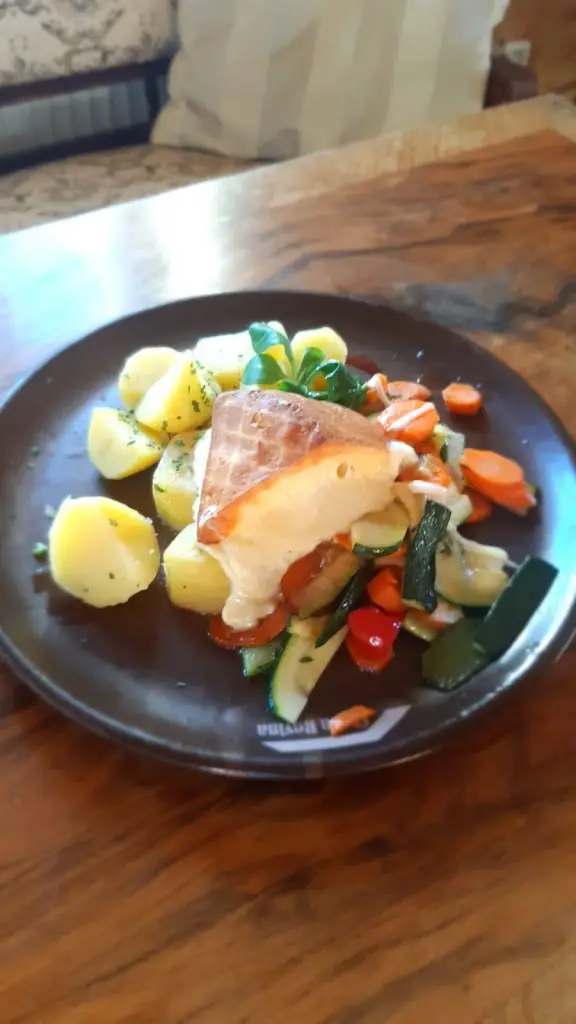 Chata Rovina_Hartmanice_slider_image_3