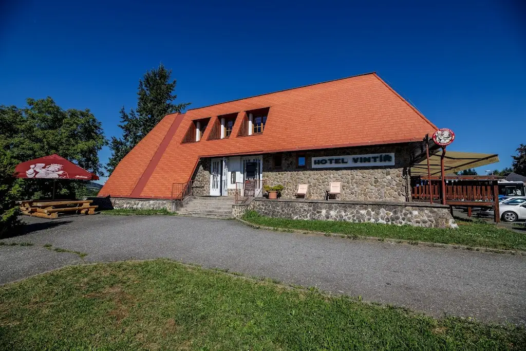 Hotel Vintíř_Hartmanice_slider_image_1