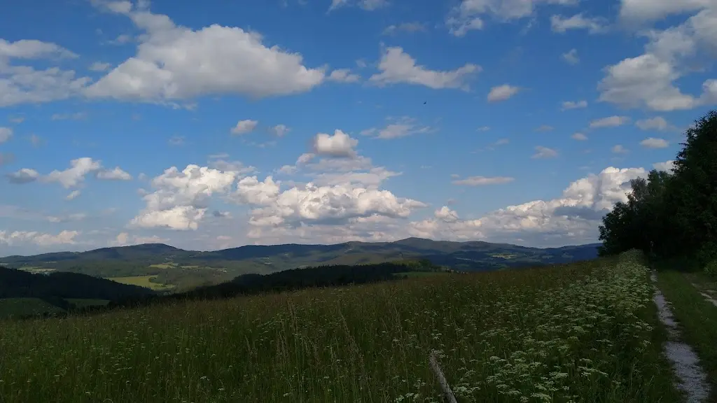 Penzion Barborka_Hartmanice_slider_image_2