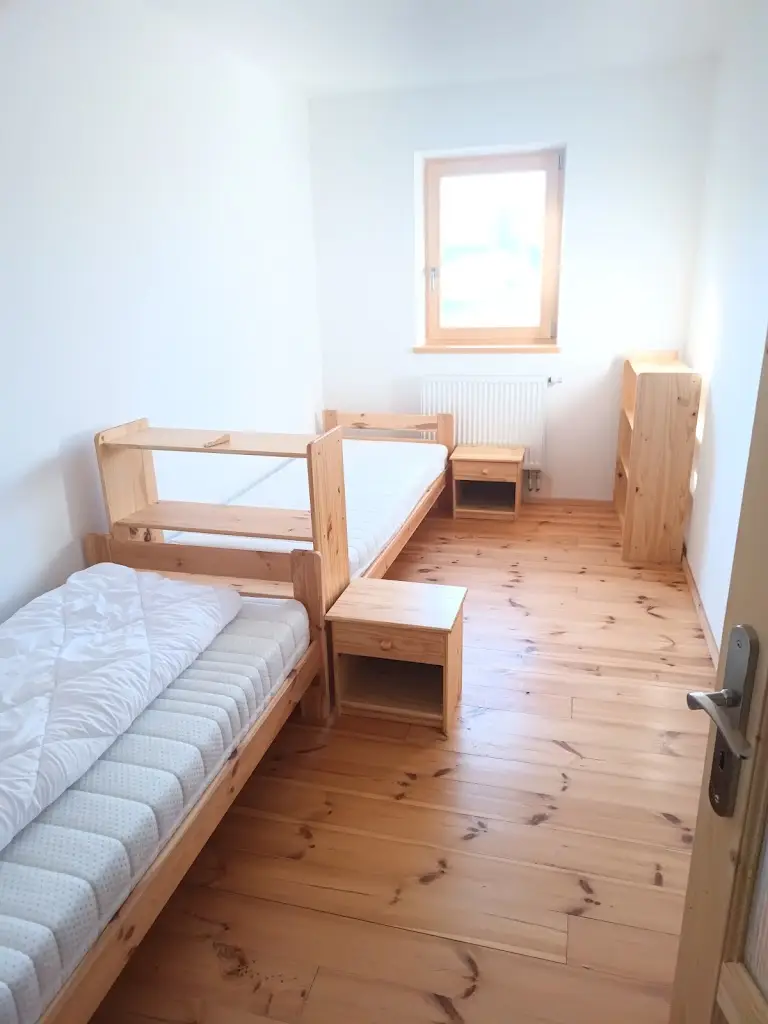 Penzion Barborka_Hartmanice_slider_image_3