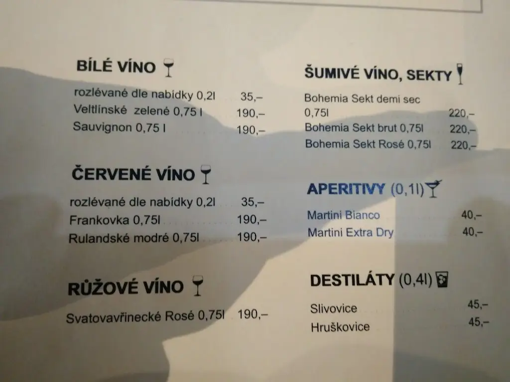 Menu_Krčma na Kyrově_Hostouň_image_4