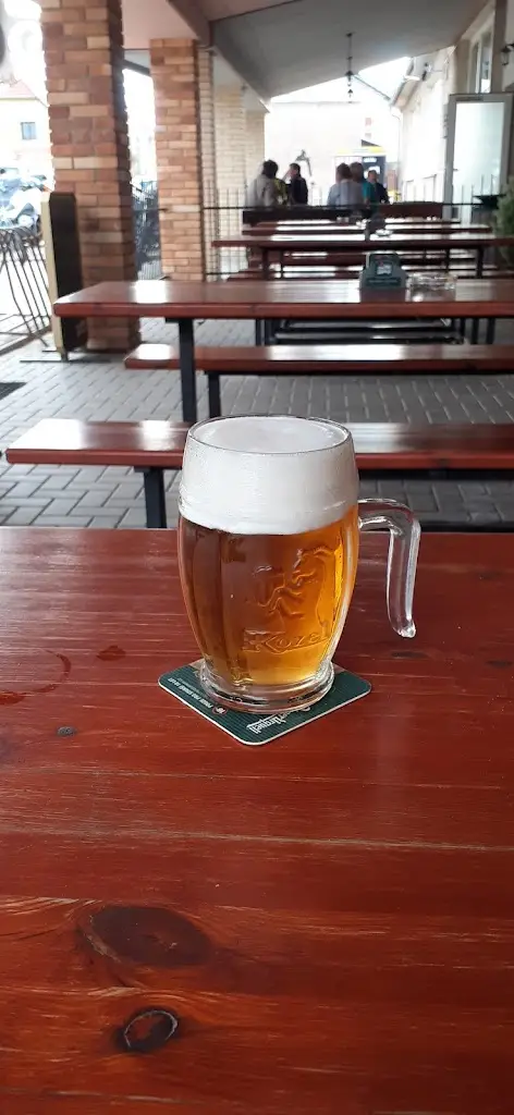 Menu_Krčma na Kyrově_Hostouň_image_5